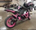 Кавасаки Другая, объемом двигателя 1 л и пробегом 0 тыс. км за 3500 $, фото 3 на Automoto.ua