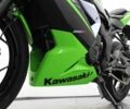 Кавасаки Другая, объемом двигателя 0.25 л и пробегом 0 тыс. км за 2800 $, фото 12 на Automoto.ua