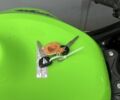 Кавасакі Інша, об'ємом двигуна 0.64 л та пробігом 0 тис. км за 9700 $, фото 13 на Automoto.ua