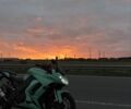 Кавасаки Другая, объемом двигателя 1.05 л и пробегом 0 тыс. км за 11000 $, фото 5 на Automoto.ua