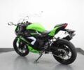 Кавасаки Другая, объемом двигателя 0.25 л и пробегом 0 тыс. км за 2800 $, фото 5 на Automoto.ua