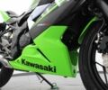 Кавасаки Другая, объемом двигателя 0.25 л и пробегом 0 тыс. км за 2800 $, фото 14 на Automoto.ua