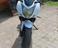 Кавасаки Другая, объемом двигателя 0.25 л и пробегом 0 тыс. км за 3000 $, фото 2 на Automoto.ua