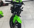 Кавасакі Інша, об'ємом двигуна 0.25 л та пробігом 0 тис. км за 1500 $, фото 1 на Automoto.ua