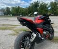 Кавасакі Інша, об'ємом двигуна 0.8 л та пробігом 0 тис. км за 7800 $, фото 3 на Automoto.ua