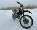 Кавасаки Другая, объемом двигателя 0.45 л и пробегом 0 тыс. км за 3800 $, фото 7 на Automoto.ua