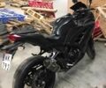 Кавасакі Інша, об'ємом двигуна 0.32 л та пробігом 0 тис. км за 2059 $, фото 1 на Automoto.ua