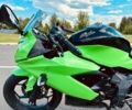 Кавасаки Другая, объемом двигателя 0.25 л и пробегом 0 тыс. км за 2999 $, фото 7 на Automoto.ua