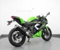 Кавасаки Другая, объемом двигателя 0.25 л и пробегом 0 тыс. км за 2800 $, фото 4 на Automoto.ua