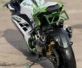 Кавасакі Інша, об'ємом двигуна 0.25 л та пробігом 0 тис. км за 3980 $, фото 2 на Automoto.ua
