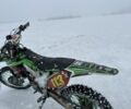 Кавасаки Другая, объемом двигателя 0.45 л и пробегом 0 тыс. км за 3800 $, фото 1 на Automoto.ua