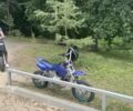 Кавасакі Інша, об'ємом двигуна 0.13 л та пробігом 0 тис. км за 296 $, фото 2 на Automoto.ua