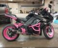 Кавасаки Другая, объемом двигателя 1 л и пробегом 0 тыс. км за 3500 $, фото 11 на Automoto.ua