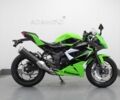 Кавасаки Другая, объемом двигателя 0.25 л и пробегом 0 тыс. км за 2800 $, фото 1 на Automoto.ua