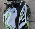 Кавасакі Інша, об'ємом двигуна 0.25 л та пробігом 0 тис. км за 3980 $, фото 6 на Automoto.ua
