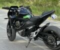 Кавасаки Другая, объемом двигателя 0.8 л и пробегом 0 тыс. км за 3400 $, фото 3 на Automoto.ua