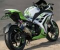 Кавасакі Інша, об'ємом двигуна 0.25 л та пробігом 0 тис. км за 3980 $, фото 3 на Automoto.ua