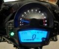 Кавасакі Інша, об'ємом двигуна 65 л та пробігом 0 тис. км за 1050 $, фото 6 на Automoto.ua