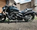Кавасаки Другая, объемом двигателя 0.65 л и пробегом 0 тыс. км за 5900 $, фото 1 на Automoto.ua