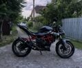 Кавасакі Інша, об'ємом двигуна 0.25 л та пробігом 0 тис. км за 2500 $, фото 2 на Automoto.ua