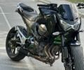 Кавасаки Другая, объемом двигателя 0.8 л и пробегом 0 тыс. км за 3400 $, фото 1 на Automoto.ua