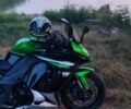 Кавасаки Другая, объемом двигателя 1 л и пробегом 0 тыс. км за 4200 $, фото 4 на Automoto.ua