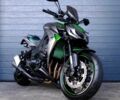 Кавасаки Другая, объемом двигателя 1 л и пробегом 0 тыс. км за 12500 $, фото 1 на Automoto.ua