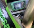 Кавасаки Другая, объемом двигателя 0.25 л и пробегом 0 тыс. км за 3500 $, фото 7 на Automoto.ua