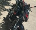 Кавасаки Другая, объемом двигателя 1 л и пробегом 0 тыс. км за 5000 $, фото 1 на Automoto.ua