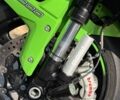 Кавасаки Другая, объемом двигателя 1 л и пробегом 0 тыс. км за 8300 $, фото 7 на Automoto.ua