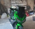 Кавасаки Другая, объемом двигателя 1 л и пробегом 0 тыс. км за 4200 $, фото 9 на Automoto.ua