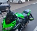 Кавасаки Другая, объемом двигателя 1 л и пробегом 0 тыс. км за 4200 $, фото 1 на Automoto.ua