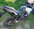 Кавасакі Інша, об'ємом двигуна 0.65 л та пробігом 0 тис. км за 3000 $, фото 6 на Automoto.ua