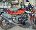Кавасаки Другая, объемом двигателя 0 л и пробегом 0 тыс. км за 3000 $, фото 1 на Automoto.ua