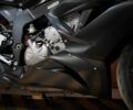 Кавасакі Інша, об'ємом двигуна 0.64 л та пробігом 0 тис. км за 12000 $, фото 10 на Automoto.ua