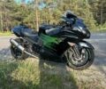 Кавасакі Інша, об'ємом двигуна 1.4 л та пробігом 0 тис. км за 16000 $, фото 7 на Automoto.ua