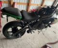Кавасаки Другая, объемом двигателя 0.65 л и пробегом 0 тыс. км за 600 $, фото 1 на Automoto.ua