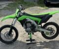 Кавасакі Інша, об'ємом двигуна 0.45 л та пробігом 0 тис. км за 4300 $, фото 1 на Automoto.ua