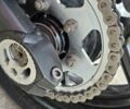 Кавасакі Інша, об'ємом двигуна 1.04 л та пробігом 0 тис. км за 5500 $, фото 5 на Automoto.ua