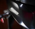 Кавасакі Інша, об'ємом двигуна 0.64 л та пробігом 0 тис. км за 12000 $, фото 8 на Automoto.ua
