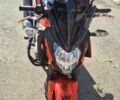 Кавасаки Другая, объемом двигателя 0 л и пробегом 0 тыс. км за 3000 $, фото 5 на Automoto.ua