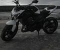 Кавасаки Другая, объемом двигателя 0.8 л и пробегом 0 тыс. км за 3900 $, фото 1 на Automoto.ua