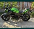 Кавасаки Другая, объемом двигателя 0.3 л и пробегом 0 тыс. км за 3800 $, фото 4 на Automoto.ua