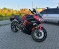 Кавасаки Другая, объемом двигателя 0.65 л и пробегом 0 тыс. км за 5500 $, фото 1 на Automoto.ua