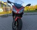 Кавасаки Другая, объемом двигателя 0.65 л и пробегом 0 тыс. км за 5500 $, фото 1 на Automoto.ua