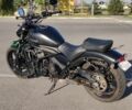 Кавасаки Другая, объемом двигателя 0.65 л и пробегом 0 тыс. км за 6250 $, фото 4 на Automoto.ua