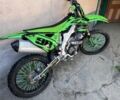 Кавасаки Другая, объемом двигателя 0.25 л и пробегом 0 тыс. км за 3500 $, фото 6 на Automoto.ua