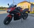 Кавасаки Другая, объемом двигателя 0.65 л и пробегом 0 тыс. км за 5500 $, фото 3 на Automoto.ua