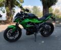 Кавасакі Інша, об'ємом двигуна 0.25 л та пробігом 0 тис. км за 2800 $, фото 2 на Automoto.ua