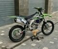 Кавасакі Інша, об'ємом двигуна 0.45 л та пробігом 0 тис. км за 3900 $, фото 15 на Automoto.ua